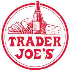 Trader Joe's #205, Marina Del Rey