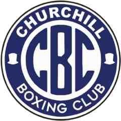 Churchill Boxing Club
