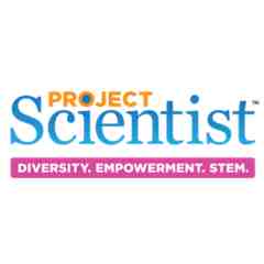 Project Scientist Academy