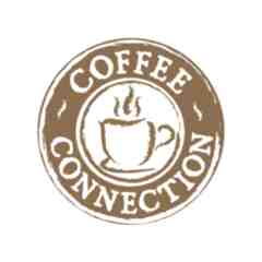Coffee Connection