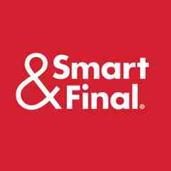 Smart & Final