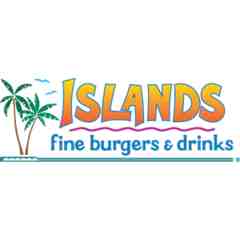 Islands, Westchester