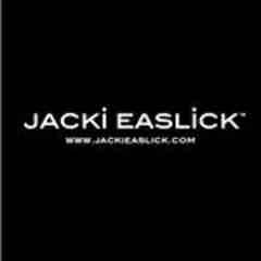 Jacki Easlick
