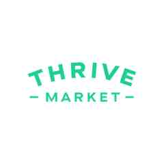 Thrive Market