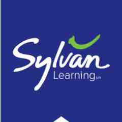 Sylvan Learning Culver City