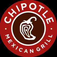 Chipotle