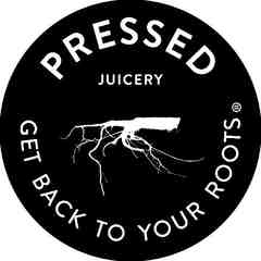 Pressed Juicery