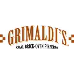 Grimaldi's