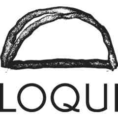 LOQUI