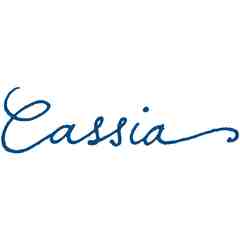 Cassia