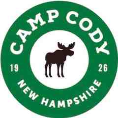Camp Cody