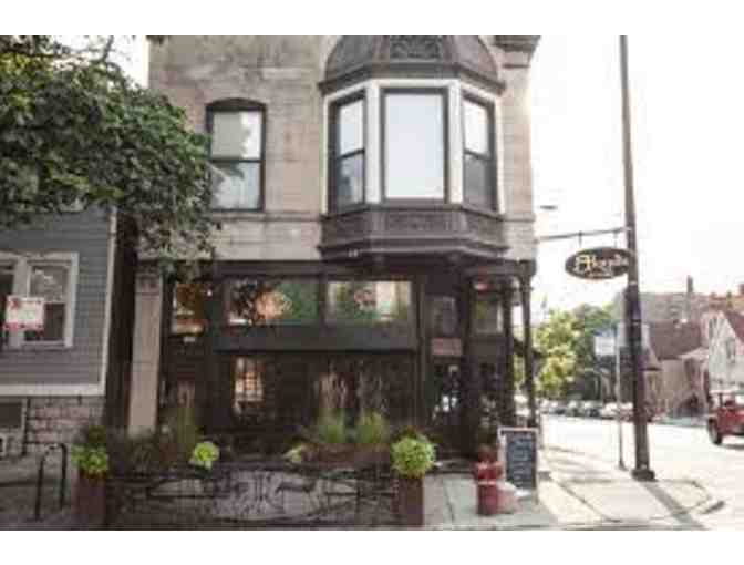 Floyd's Pub: $100 Gift Card