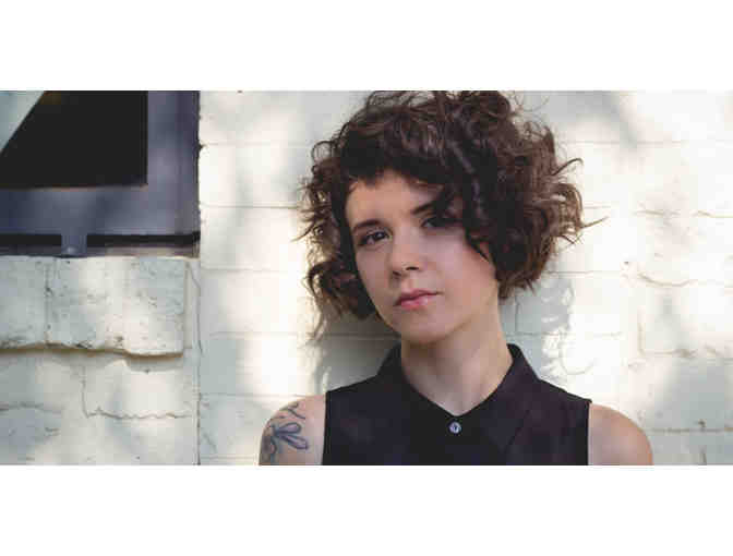 Karen Marie Salon: Cut & Color