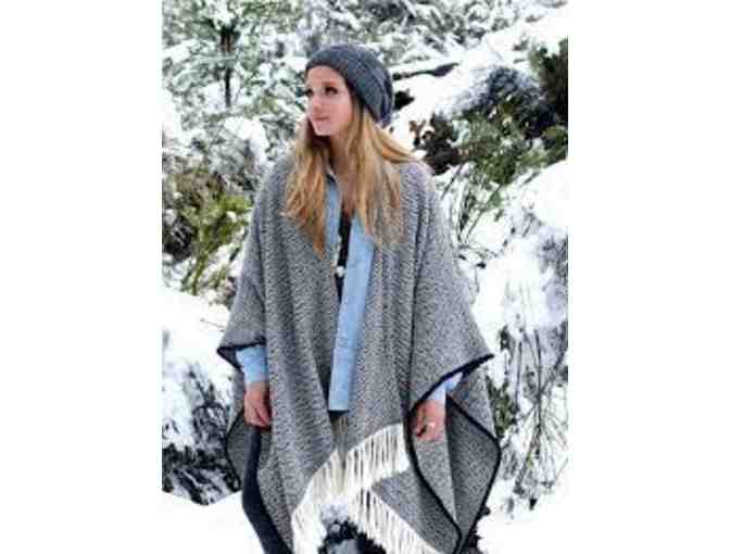 Bronca: $50 Giftcard