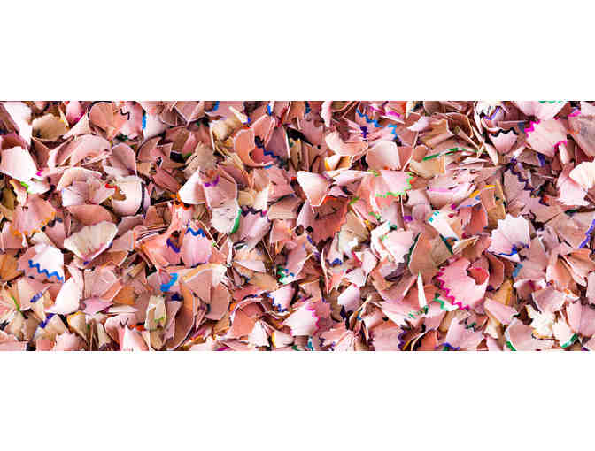 StudioUs: 1 Month of art classes age 7-Adult