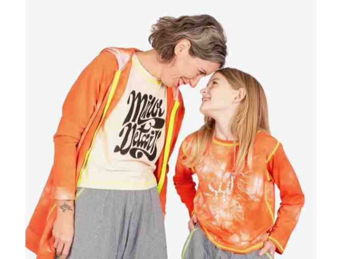 Minor Details: Limited Edition Gift Bag