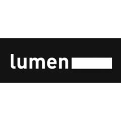 Lumen