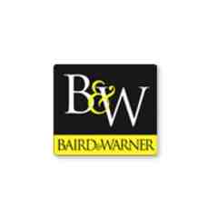 Baird & Warner