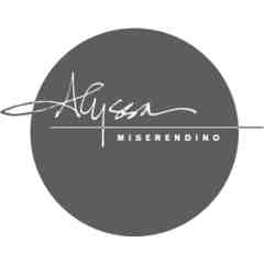 Alyssa Miserendino Photography
