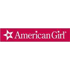 American Girl
