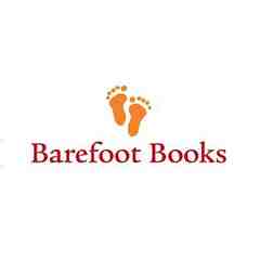 Barefoot Books