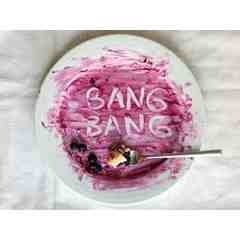Bang Bang Pie Shop