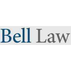 Bell Law