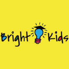 Bright Kids Chicago