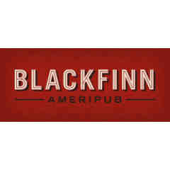 Blackfin Ameripub