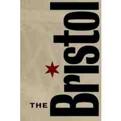 The Bristol