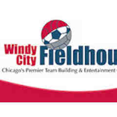Windy City Fieldhouse