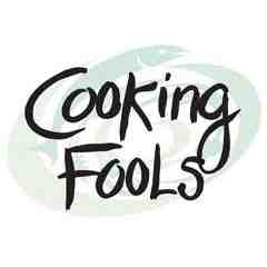 Cooking Fools