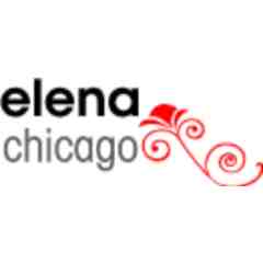 Elena Chicago