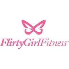 Flirty Girl Fitness