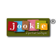 Jookie, a portrait boutique, inc.