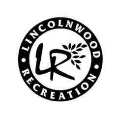 Village of Lincolnwood Parks and Rec.