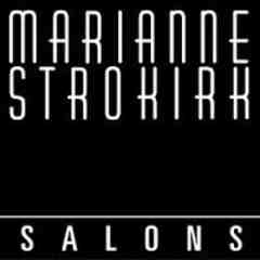 Marianne Strokirk Salon
