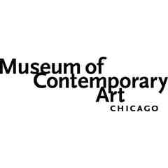 Museum of Contemporary Art