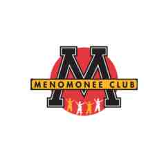 Menomonee Club for Girls and Boys