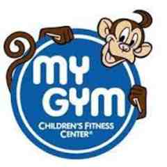My Gym