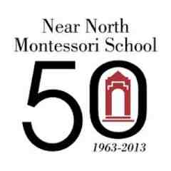Near North Montessori