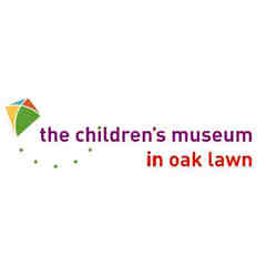 The Children's Museum in Oak Lawn