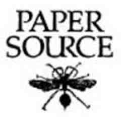 Paper Source