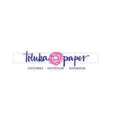 Toluka Paper