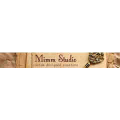 Mimm Studio