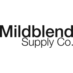 Mildblend Supply Co.