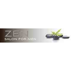 Zen for Men