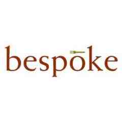 Bespoke Cuisine