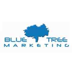 Blue Tree Marketing
