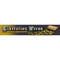 Liberation Press